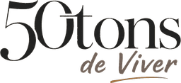 50 Tons de Viver